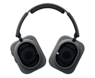 Nothing Headphone 1 Pro black - 1595493 - zdjęcie 4
